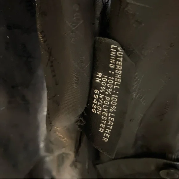 Sold - Picture 12 of 15